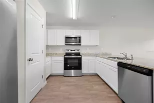 2155 Halblum St, North Port, FL 34288 - Photo 8