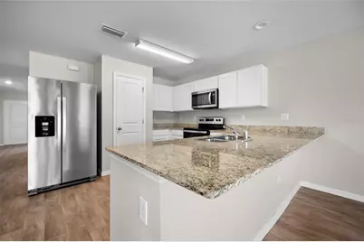 2155 Halblum Street, North Port, FL 34288 - Photo 6