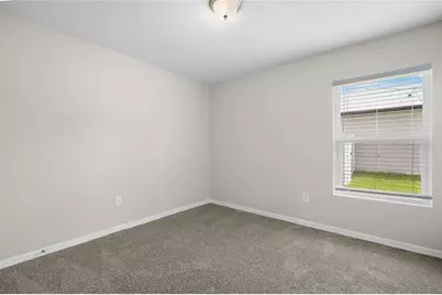 2155 Halblum Street, North Port, FL 34288 - Photo 14