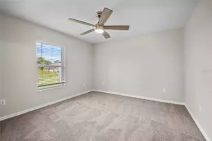 2155 Halblum St, North Port, FL 34288 - Photo 16