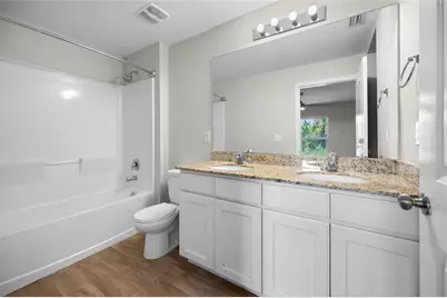 2155 Halblum Street, North Port, FL 34288 - Photo 20