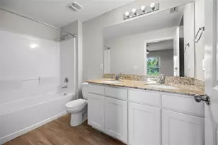 2155 Halblum St, North Port, FL 34288 - Photo 20