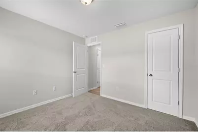 2155 Halblum Street, North Port, FL 34288 - Photo 16