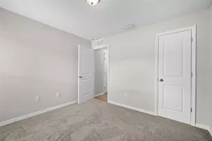 2155 Halblum St, North Port, FL 34288 - Photo 16