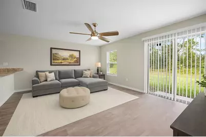 2155 Halblum Street, North Port, FL 34288 - Photo 10