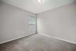 2155 Halblum St, North Port, FL 34288 - Photo 24