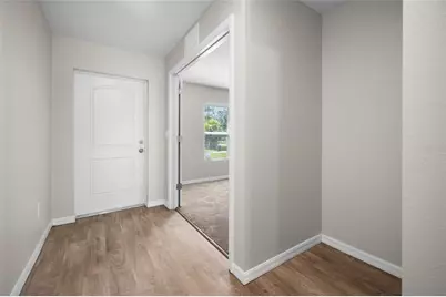 2155 Halblum Street, North Port, FL 34288 - Photo 20