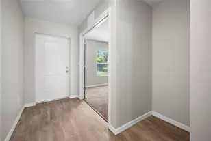 2155 Halblum St, North Port, FL 34288 - Photo 20