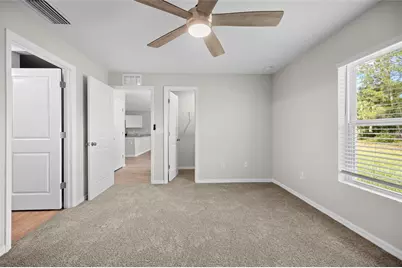 2155 Halblum Street, North Port, FL 34288 - Photo 18