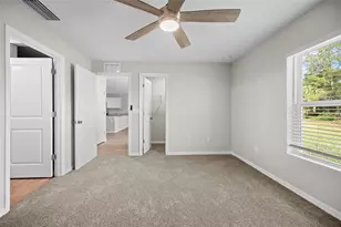 2155 Halblum St, North Port, FL 34288 - Photo 18