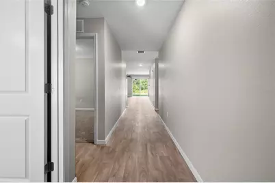 2155 Halblum Street, North Port, FL 34288 - Photo 22