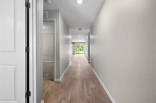 2155 Halblum St, North Port, FL 34288 - Photo 22