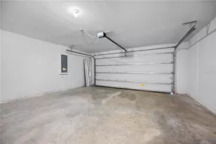 2155 Halblum St, North Port, FL 34288 - Photo 26