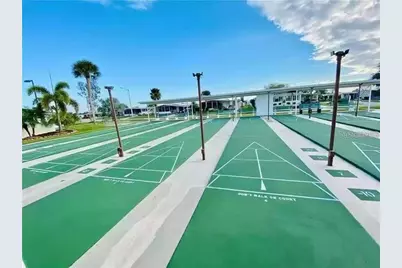 722 Riverview Circle, North Port, FL 34287 - Photo 28