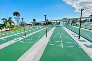 722 Riverview Cir, North Port, FL 34287 - Photo 28