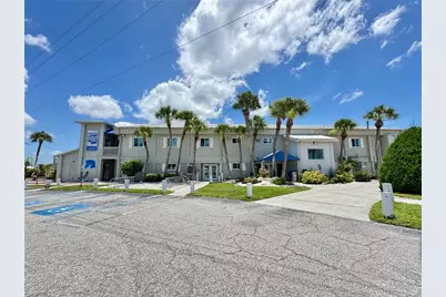 722 Riverview Circle, North Port, FL 34287 - Photo 30