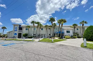 722 Riverview Cir, North Port, FL 34287 - Photo 30