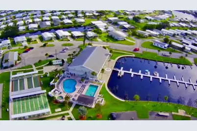 722 Riverview Circle, North Port, FL 34287 - Photo 20