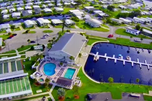 722 Riverview Cir, North Port, FL 34287 - Photo 20