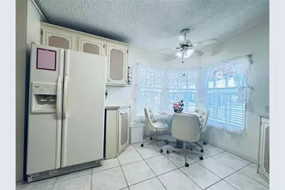 722 Riverview Circle, North Port, FL 34287 - Photo 8