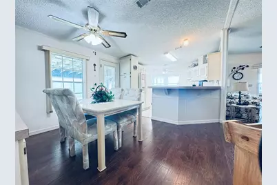 722 Riverview Circle, North Port, FL 34287 - Photo 6