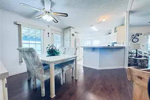 722 Riverview Cir, North Port, FL 34287 - Photo 6