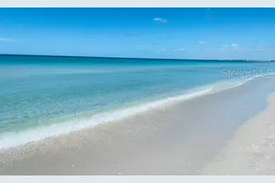 722 Riverview Circle, North Port, FL 34287 - Photo 34