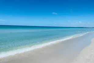 722 Riverview Cir, North Port, FL 34287 - Photo 34