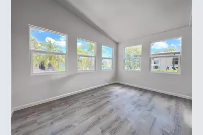 722 Riverview Circle, North Port, FL 34287 - Photo 14