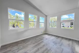 722 Riverview Cir, North Port, FL 34287 - Photo 14