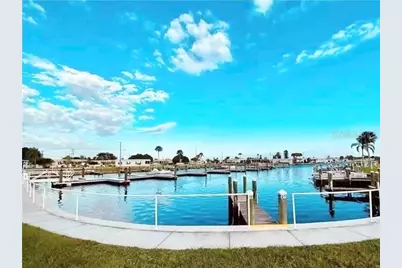 722 Riverview Circle, North Port, FL 34287 - Photo 24