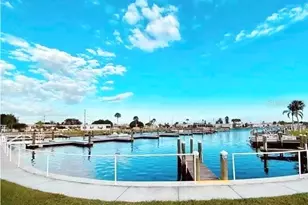 722 Riverview Cir, North Port, FL 34287 - Photo 24