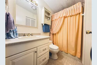 722 Riverview Circle, North Port, FL 34287 - Photo 10