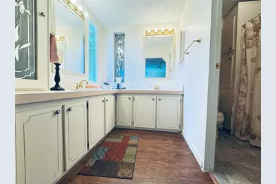 722 Riverview Circle, North Port, FL 34287 - Photo 12