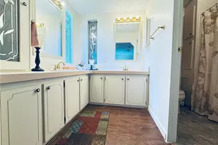 722 Riverview Cir, North Port, FL 34287 - Photo 12