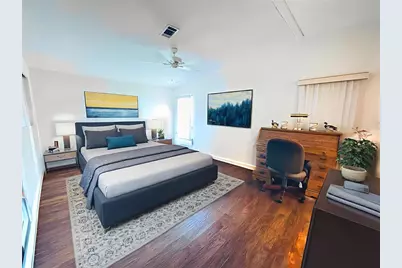 722 Riverview Circle, North Port, FL 34287 - Photo 4