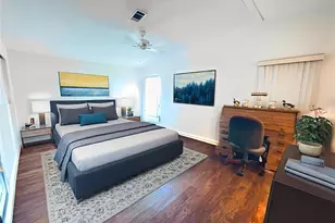 722 Riverview Cir, North Port, FL 34287 - Photo 4