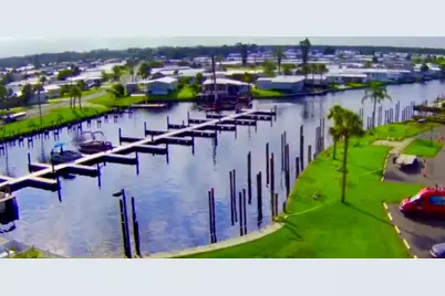 722 Riverview Circle, North Port, FL 34287 - Photo 22