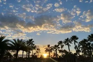 722 Riverview Cir, North Port, FL 34287 - Photo 32