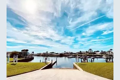 722 Riverview Circle, North Port, FL 34287 - Photo 26