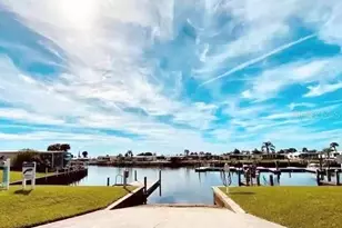 722 Riverview Cir, North Port, FL 34287 - Photo 26