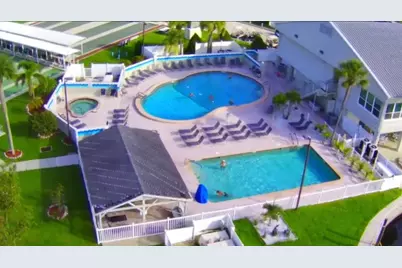 722 Riverview Circle, North Port, FL 34287 - Photo 18