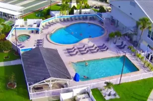 722 Riverview Cir, North Port, FL 34287 - Photo 18