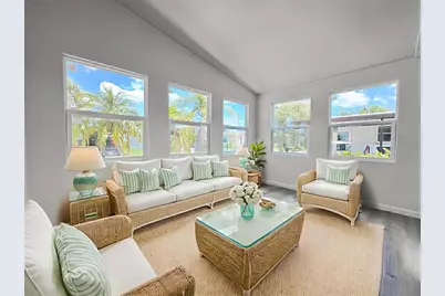 722 Riverview Circle, North Port, FL 34287 - Photo 2