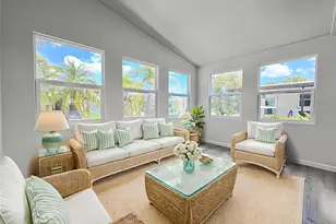 722 Riverview Cir, North Port, FL 34287 - Photo 2