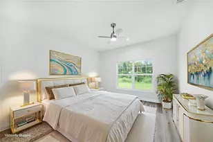 5509 Fairlane Dr, North Port, FL 34288 - Photo 18