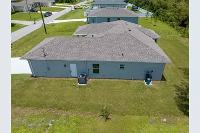 5509 Fairlane Drive, North Port, FL 34288 - Photo 24