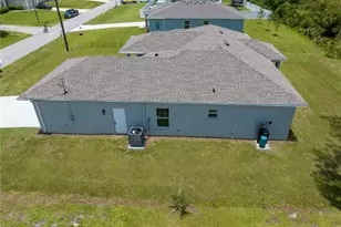 5509 Fairlane Dr, North Port, FL 34288 - Photo 24