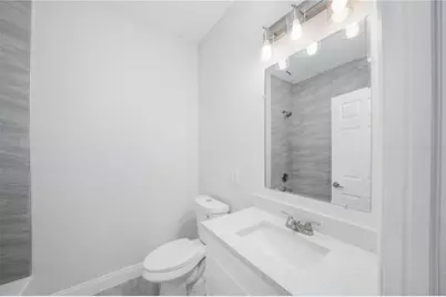 5509 Fairlane Drive, North Port, FL 34288 - Photo 14