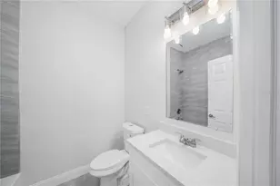 5509 Fairlane Dr, North Port, FL 34288 - Photo 14